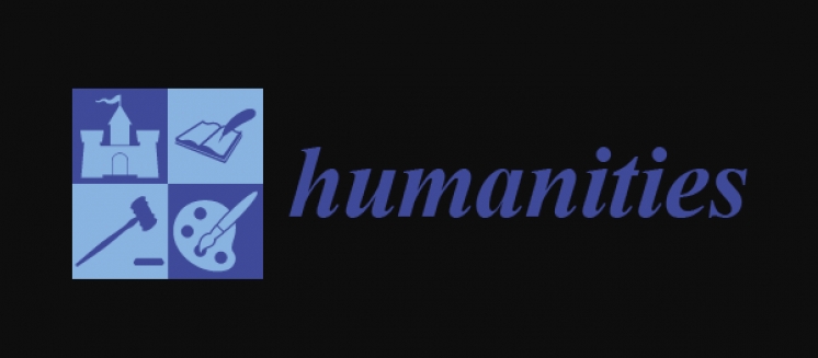 Humanities Special Issue - Deadline june, 30