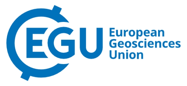 EGU21 – Call for abstracts
