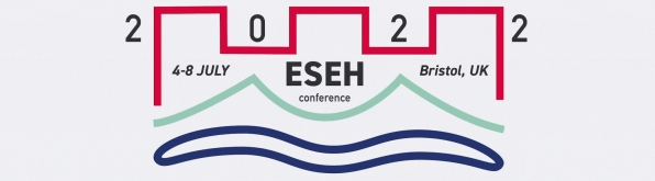 ESEH Newsletter: All you need to know about Bristol 2022