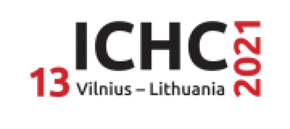International Conference on the History of Chemistry – ICHC2021 - POSTPONED