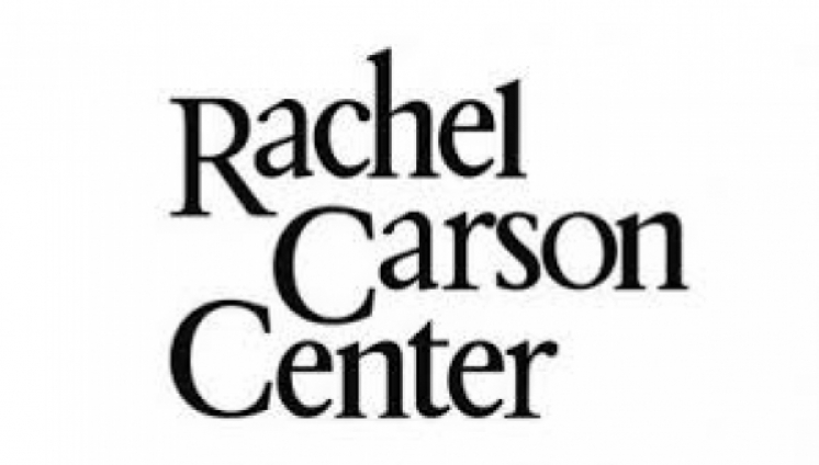 Rachel Carson Center: new Master’s program in Environmental Humanities