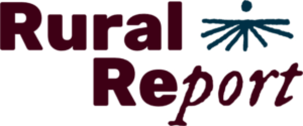 Call XII Encontro Rural Report - até 15 de maio!