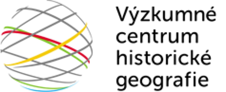 CFP: Central European Conference of Historical Geographers
