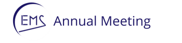 Call for session: 2024 Annual Meeting of the European Meteorological Society