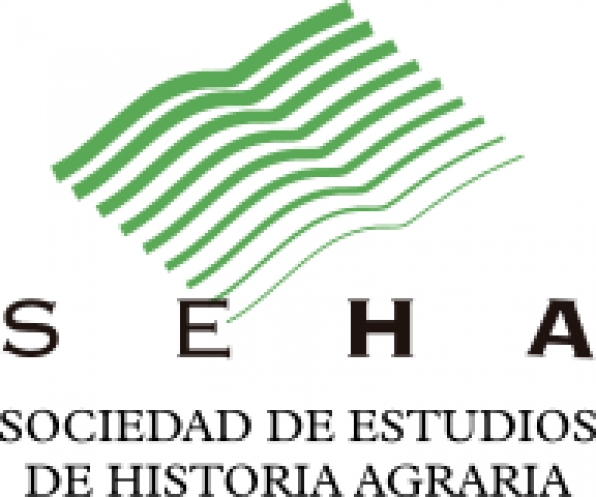 I Jorge Gelman Prize for Agrarian History, sponsored by Sociedad de Estudios de Historia Agraria (SEHA)