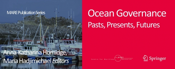 Call for Papers: Ocean Governance. Pasts, Presents, Futures