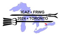 CFP - 2024 ICAZ Fish Remains Working Group