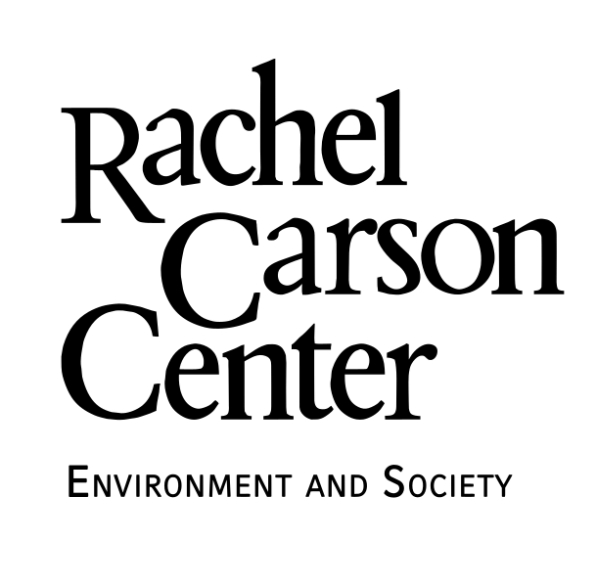 Rachel Carson - Simone Veil Fellowship