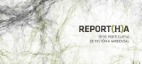 Curso online: "História, Ambiente e Conhecimento no Antropoceno – edição especial Fogo"