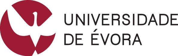 Recritment of 1 doctoral investigator. Thematic area: Agrarian and Environmental History