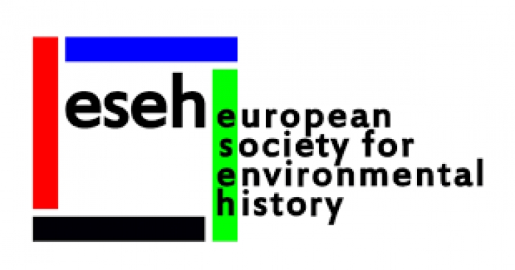 Call for organizers of the ESEH 2020 Summer School