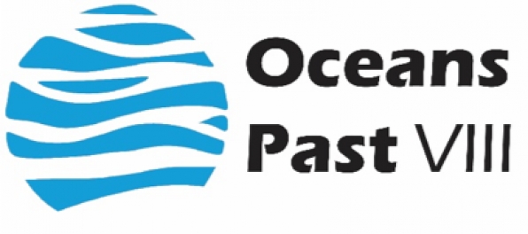 Oceans Past VIII Conference