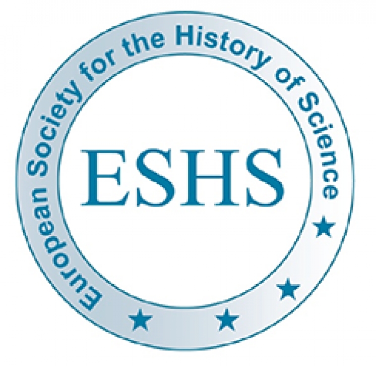 ESHS in-between meeting. Rethinking the history of the sciences in Europe