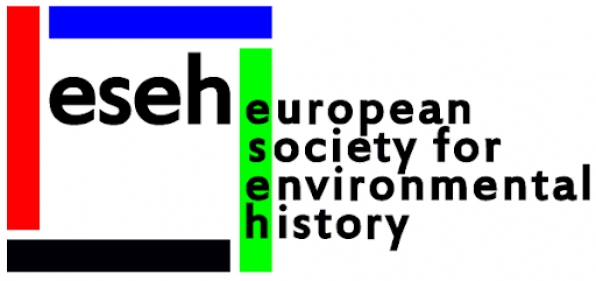 Call for the 2nd NEXTGATe - European Society for Environmental History