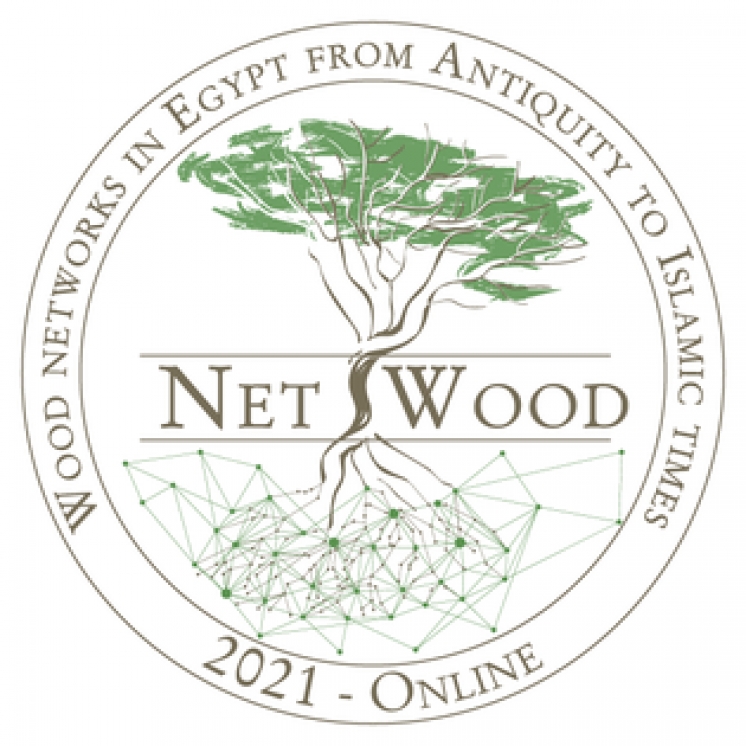 THE NETWOOD ONLINE CONFERENCE 24-25 JUNE 2021