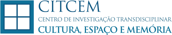 CITCEM R&amp;D Unit (FL-UP, Portugal) welcomes applications to Marie Sklodowska-Curie - Postdoctoral Fellowships