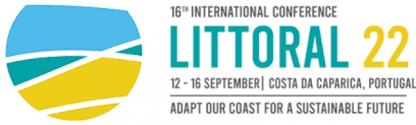 CFP - 16th International Conference littoral 22