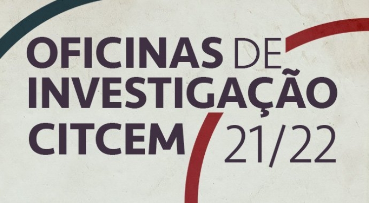 «História Ambiental numa perspetiva comparativa – Areias voadoras, clima, rios e plantas»