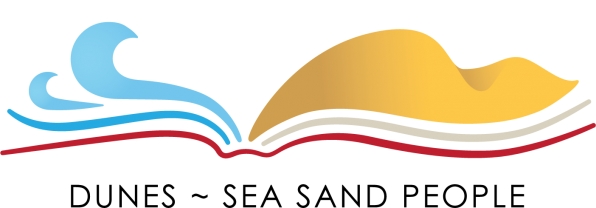 Projecto DUNES - Bolsa de PósDoc