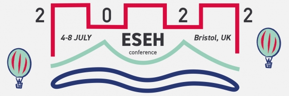 ESEH 2022 - Draft programme has been published!