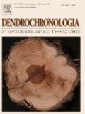Potential of oak tree-ring chronologies from Southern Portugal for climate reconstruction