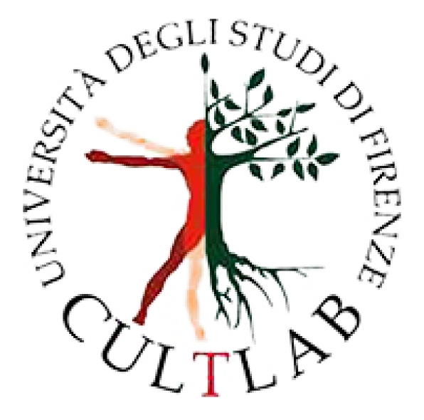 International Master Course on Agricultural Heritage - call for application