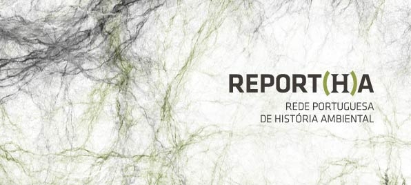 III Meeting of REPORT(H)A - &quot;Dynamics and Resilience in Socio-Environmental Systems&quot; (University of Évora, March 28-30, 2019)