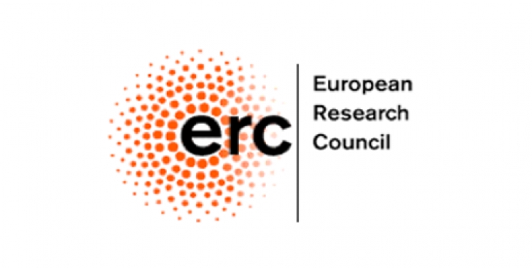 4-OCEANS - the first ERC Synergy Grant in the area of Humanities, led in Portugal by NOVA FCSH researcher and REPORT(H)A member Cristina Brito