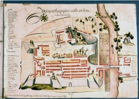 NEW! Environmental Stories