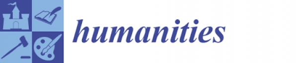 CFP: Special Issue - Humanities