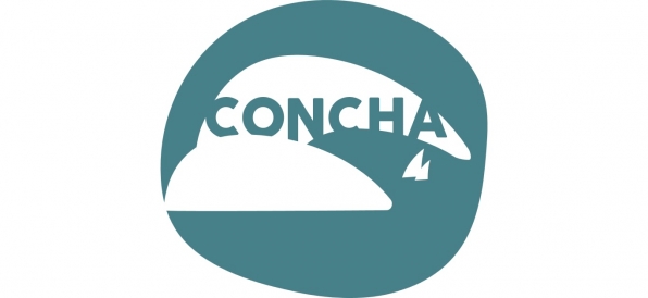 CfP: 2nd CONCHA Workshop - &quot;Sea and Animals: History, Culture and Marine Conservation&quot; (until the 31st April 2019)