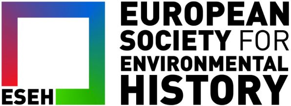 CFP: 13th Biennial ESEH Conference