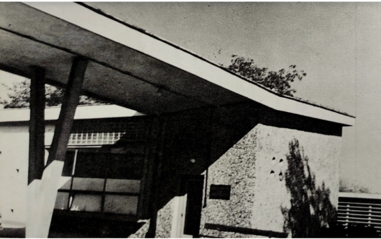 CfP: Epistemologies of the Hinterland. The Making of Rural Knowledge in the 20th Century and beyond