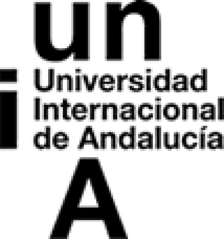 International Summer School &quot;Justicia ambiental, postcrecimiento y extractivismos&quot; (Sede de la UNIA en La Rábida)