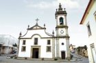 «THREATENED BY THE SANDS OF THE OCEAN SEA!»: THE CHURCH OF SÃO PAIO OF FÃO AS AN OBSERVATORY FOR ENVIRONMENTAL CHANGES (FÃO, ESPOSENDE, PORTUGAL)