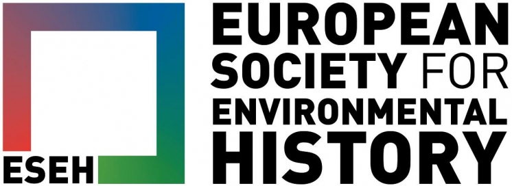 CfP: 11th Biennial European Society for Environmental History (ESEH) Conference