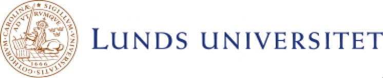 Job announcement: Senior Lecturer in Human Ecology, Lund University