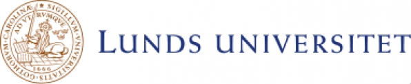 Job announcement: Senior Lecturer in Human Ecology, Lund University