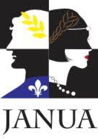 CFP: Les animaux dans les sociétés et les arts de l’Antiquité à nos jours